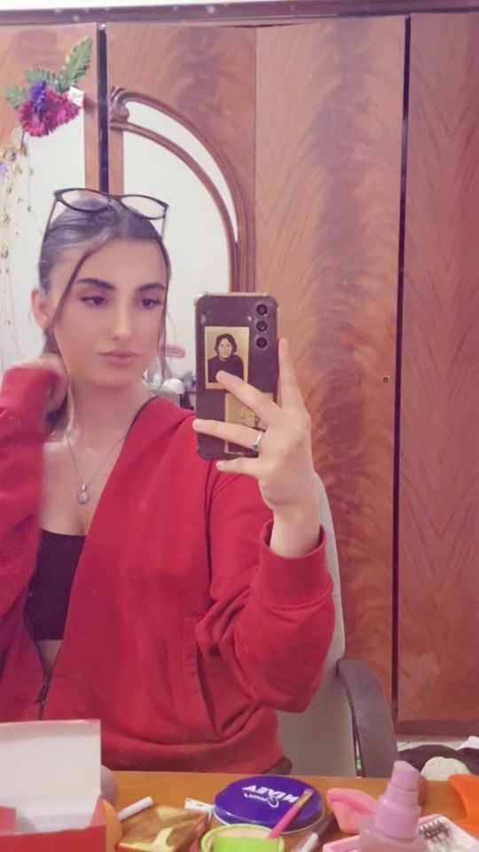 TikTok video thumbnail by your_idaaa