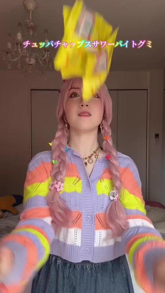 TikTok video thumbnail by o_jas514