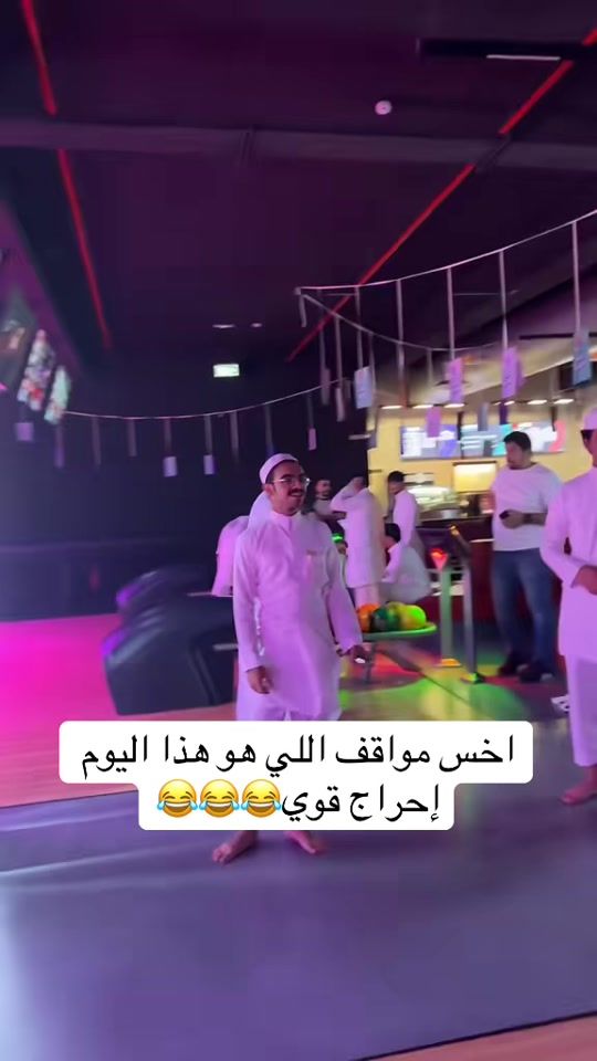 TikTok video thumbnail by s.aaa5051
