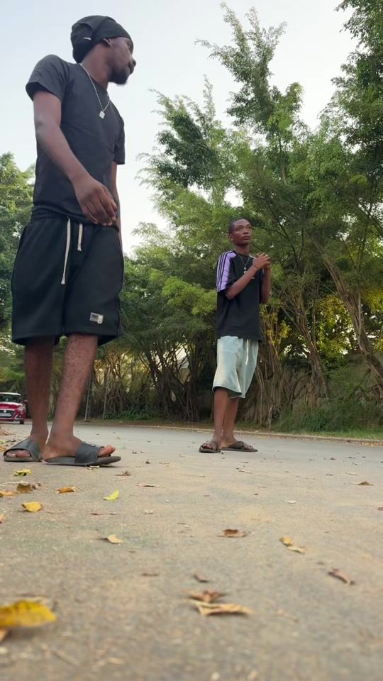 TikTok video thumbnail by yvnn7.1
