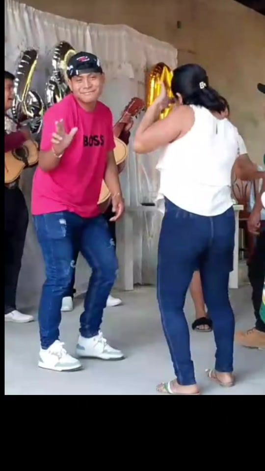 TikTok video thumbnail by rositaramirez3688