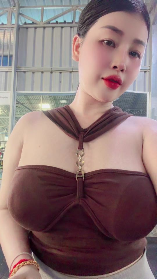 TikTok video thumbnail by oungii60