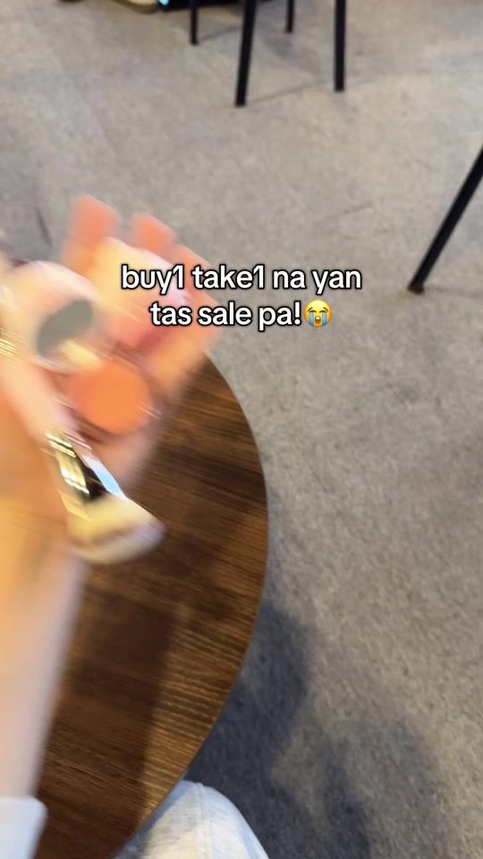 TikTok video thumbnail by hanan00133
