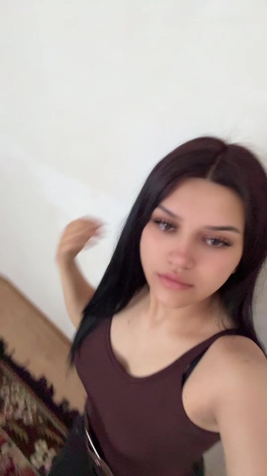 TikTok video thumbnail by damla._.060