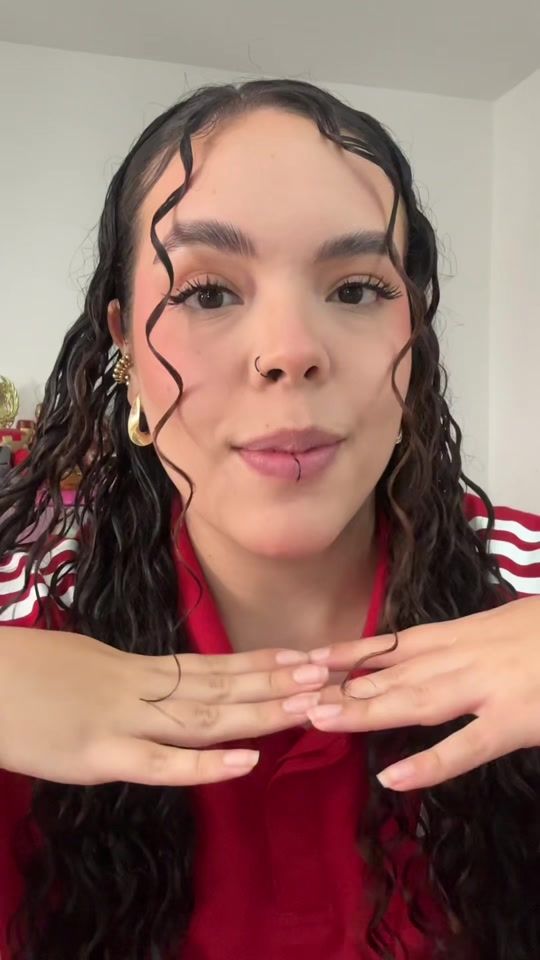 TikTok video thumbnail by valmakeup_22