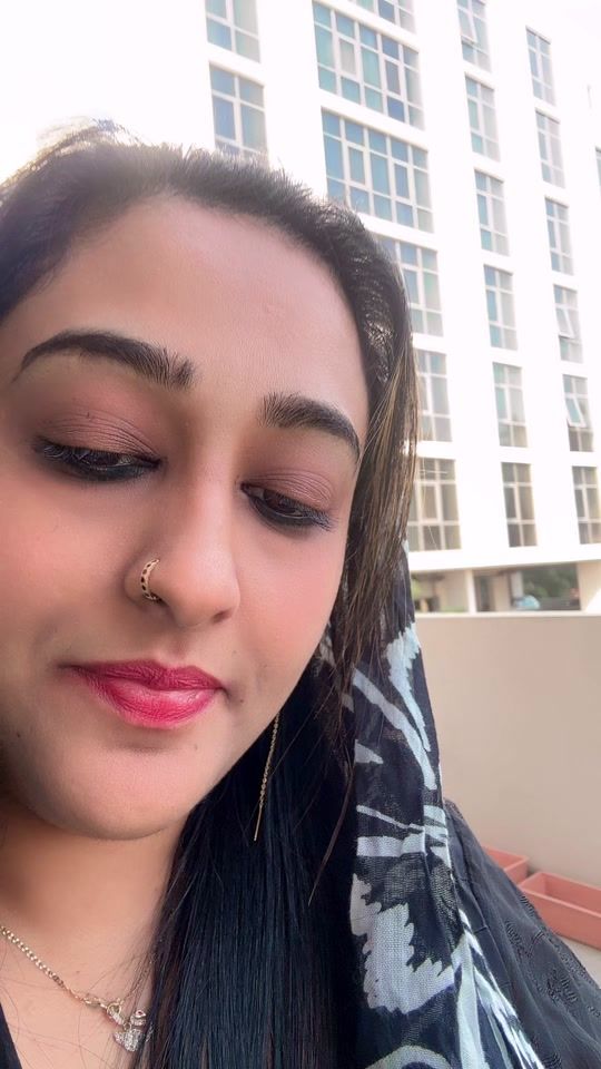 TikTok video thumbnail by 756imruss