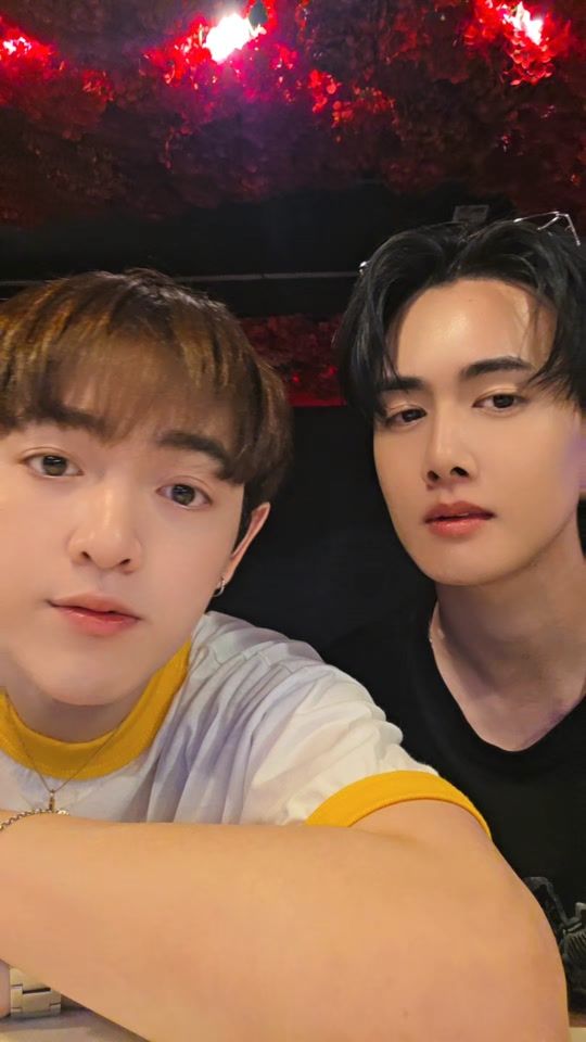 TikTok video thumbnail by kadploysupa3
