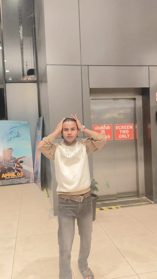 TikTok video thumbnail by rohit____hindu108