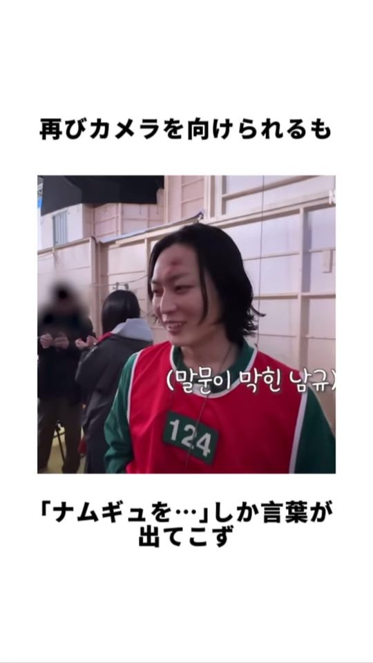 TikTok video thumbnail by a._o9ll
