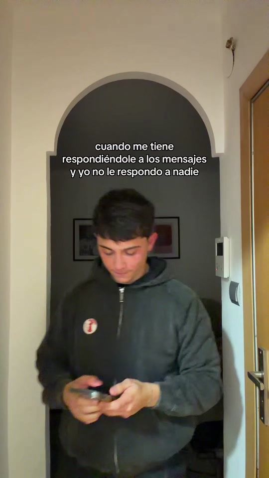 TikTok video thumbnail by fernandosmoreira09