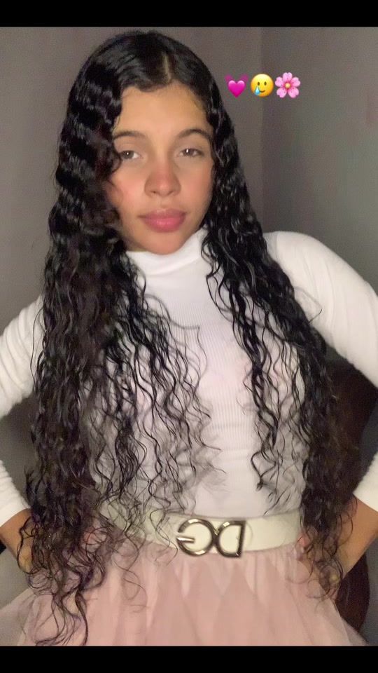 TikTok video thumbnail by saray_volcan