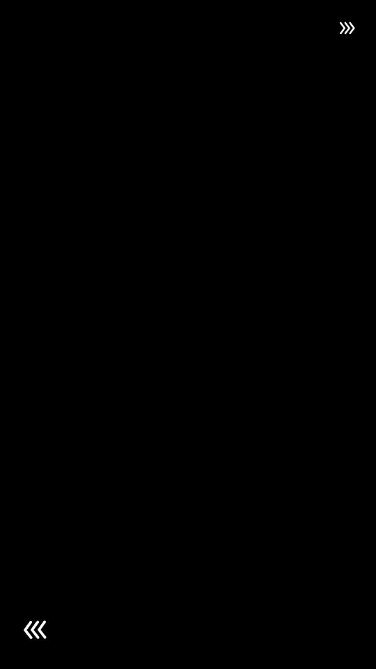 TikTok video thumbnail by _josss.10
