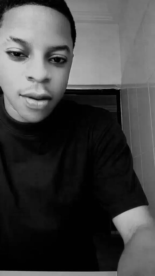 TikTok video thumbnail by postmalonep1