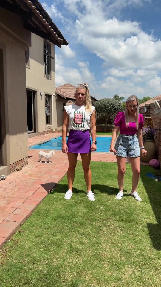 TikTok video thumbnail by sunestroebel