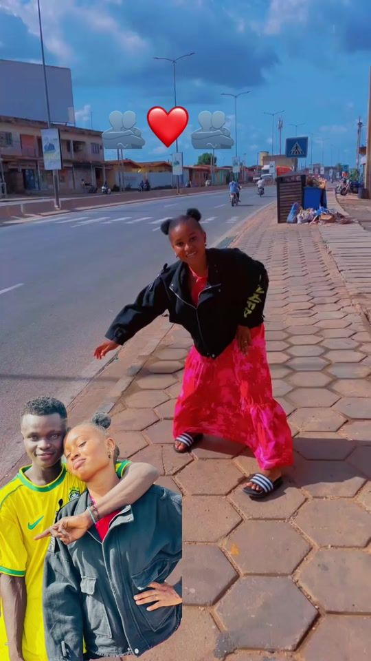 TikTok video thumbnail by cp2la5.1899