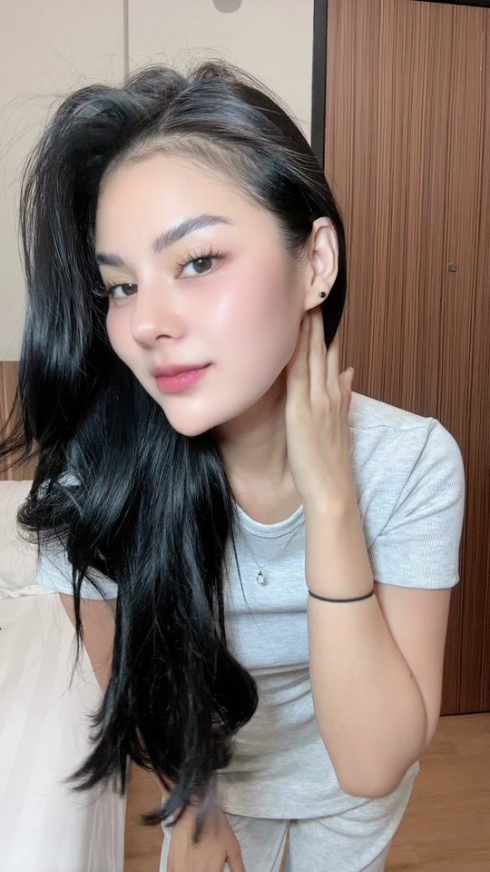TikTok video thumbnail by _cipa51