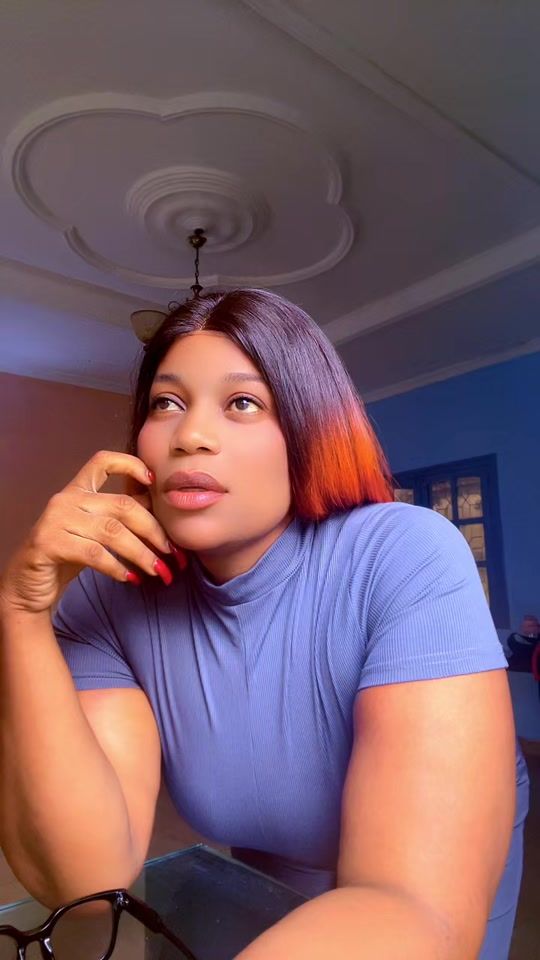 TikTok video thumbnail by demba20230