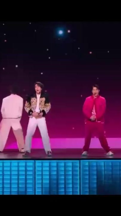 TikTok video thumbnail by dewi_kana75