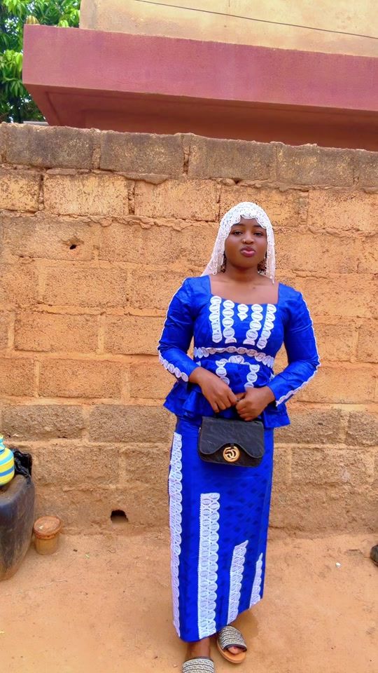 TikTok video thumbnail by mouniratou.kabore70
