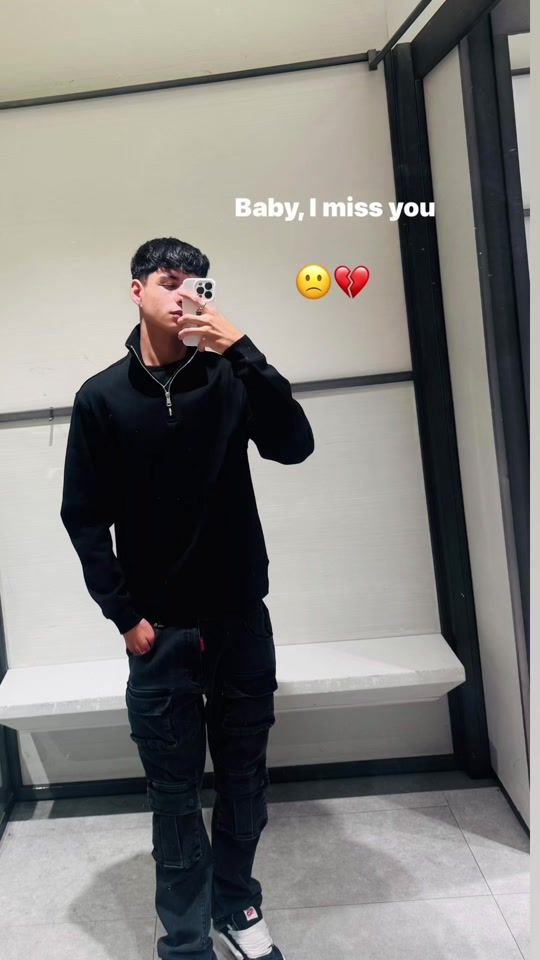 TikTok video thumbnail by vixxito.07