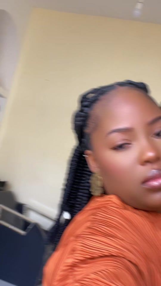 TikTok video thumbnail by persiamakeupce