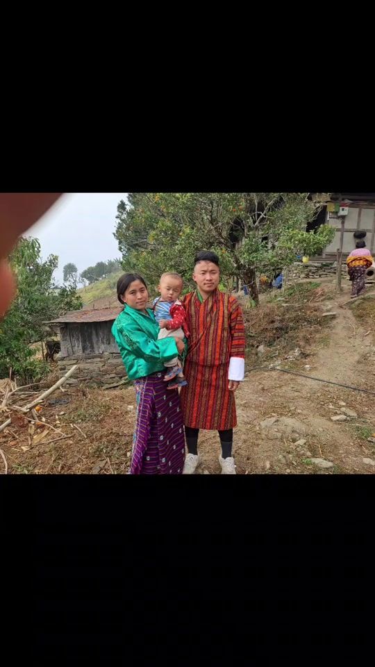 TikTok video thumbnail by sherab887