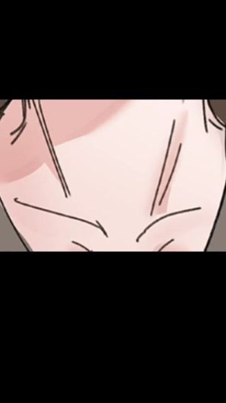 TikTok video thumbnail by burn1nbean