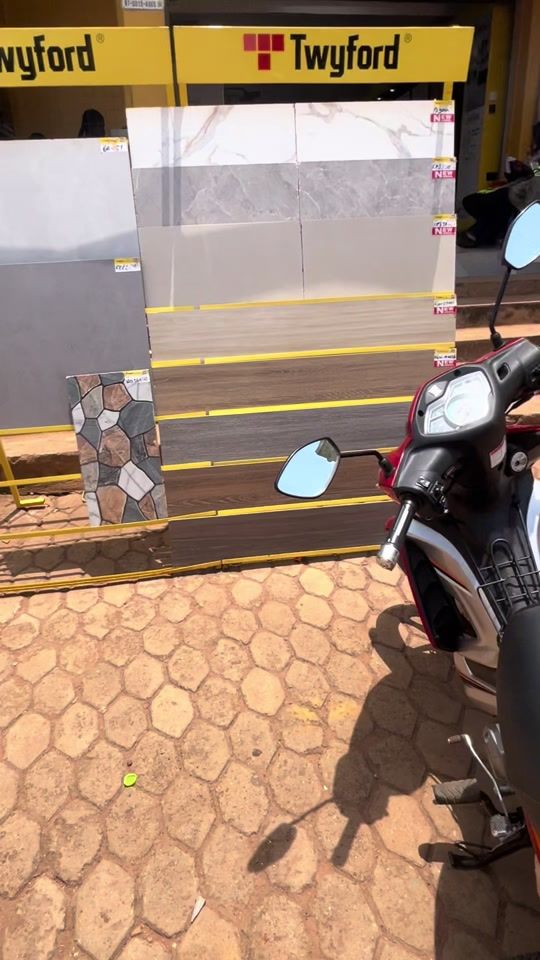 TikTok video thumbnail by anteyhaa