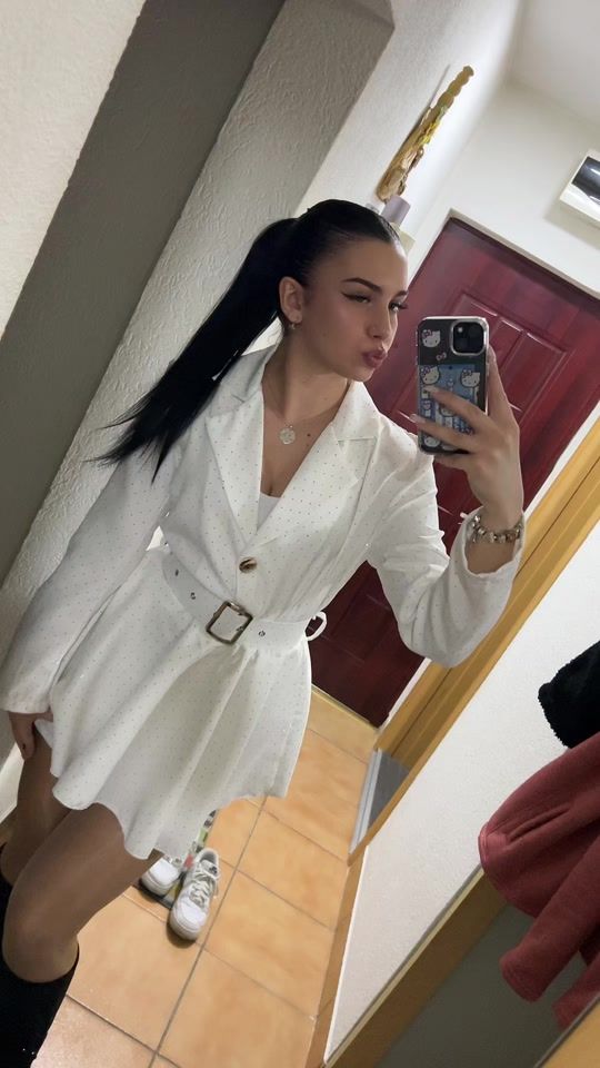 TikTok video thumbnail by enna.zec25