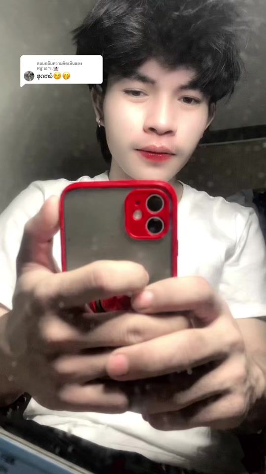 TikTok video thumbnail by iwouldliketobe1