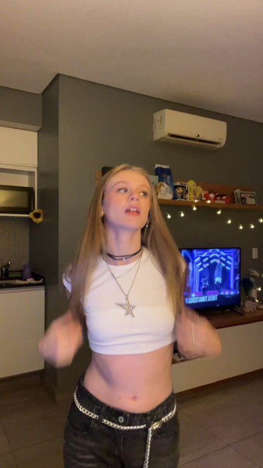 TikTok video thumbnail by lilyladelfa