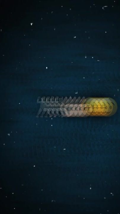 TikTok video thumbnail by xxx_kasm_xxx