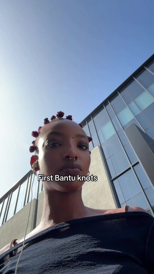 TikTok video thumbnail by diva261