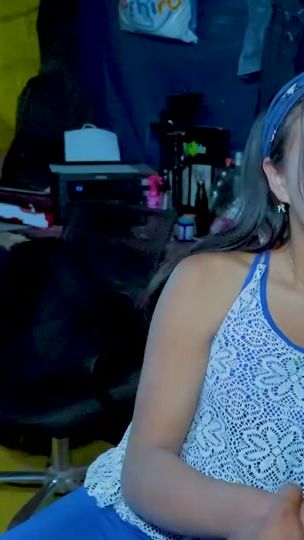 TikTok video thumbnail by ediltorres336