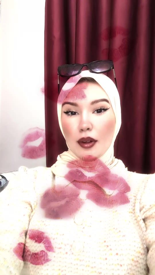 TikTok video thumbnail by ma_loka_hfr