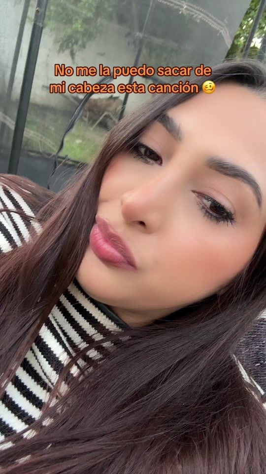 TikTok video thumbnail by ioaa.8