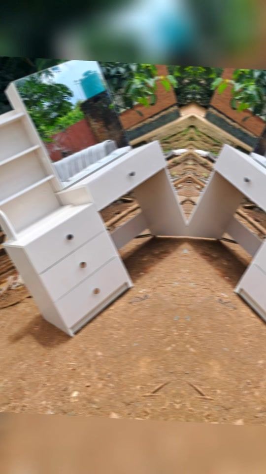 TikTok video thumbnail by jubilant.furnitur
