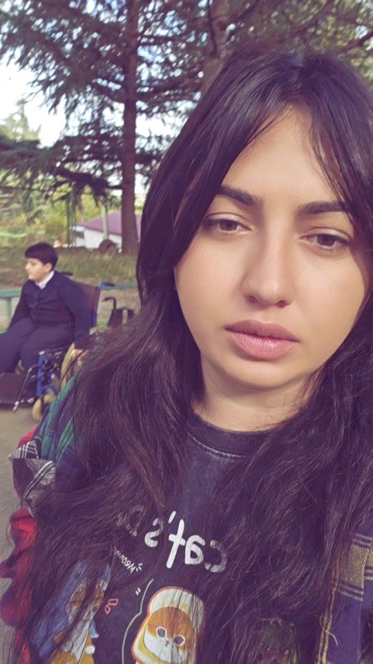 TikTok video thumbnail by andriadagiorgi