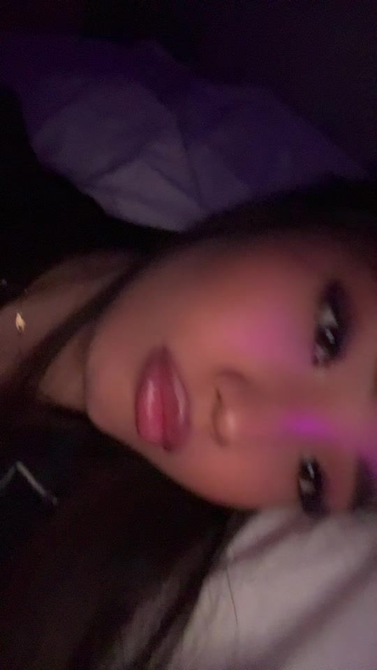 TikTok video thumbnail by iinekka