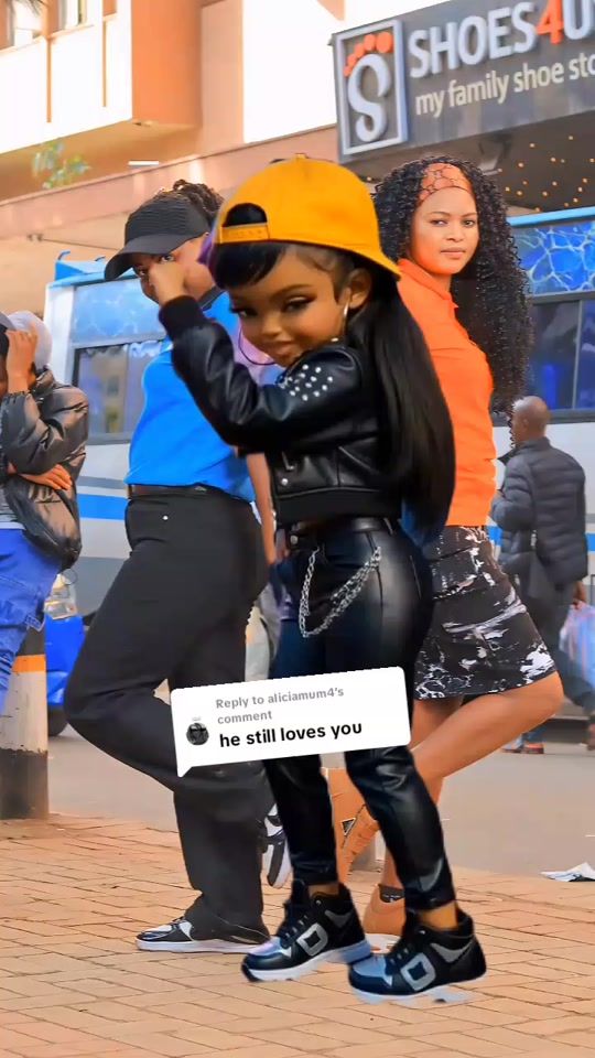 TikTok video thumbnail by mamajj385