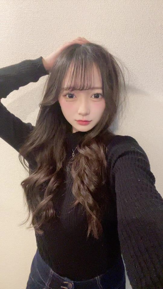TikTok video thumbnail by sasa.__i