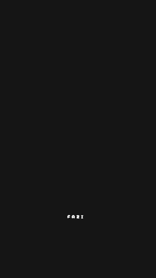 TikTok video thumbnail by ___fazi____