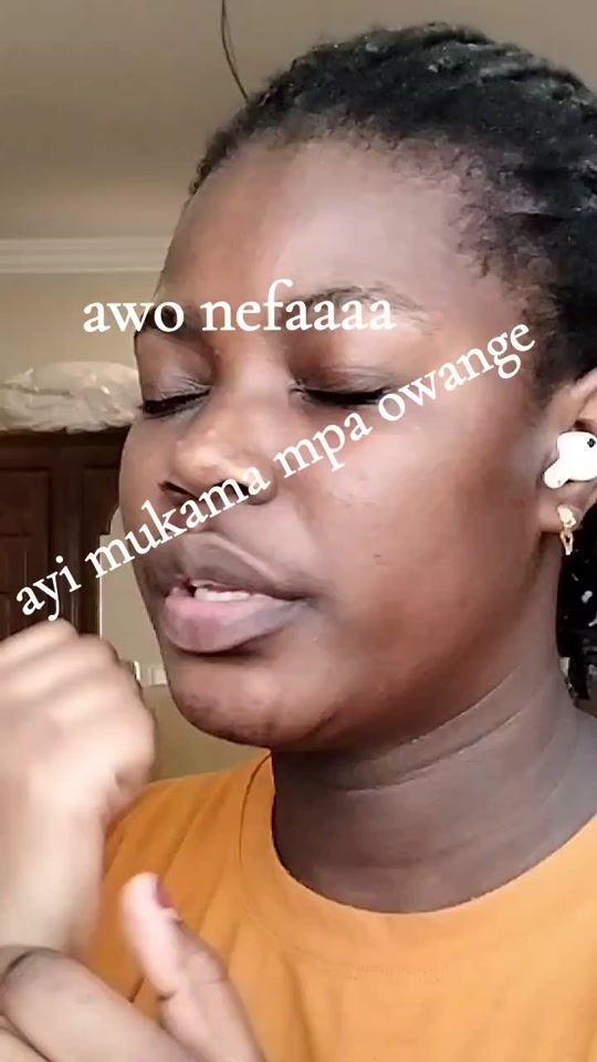 TikTok video thumbnail by dor.doreen