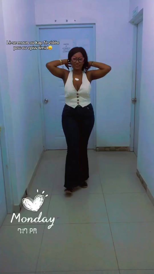 TikTok video thumbnail by divacapoise