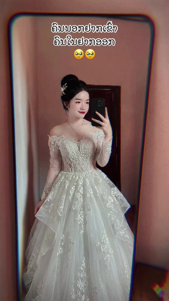 TikTok video thumbnail by s.lahu