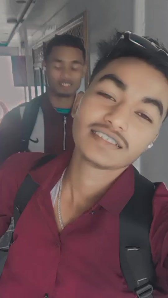 TikTok video thumbnail by mdridoy.064