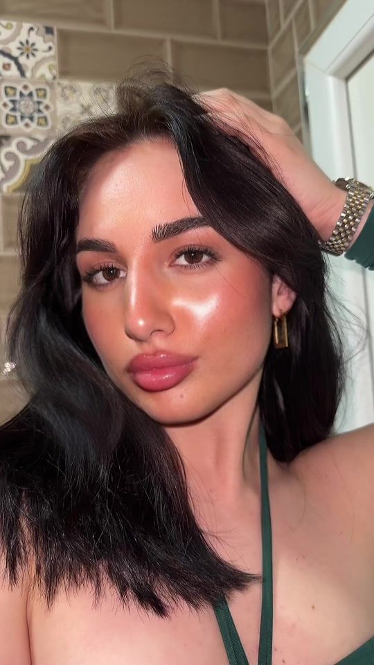 TikTok video thumbnail by fitbymarty
