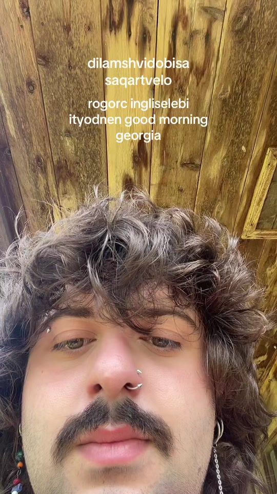 TikTok video thumbnail by magrokaci