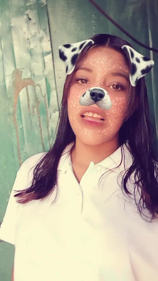 TikTok video thumbnail by genesis16gu