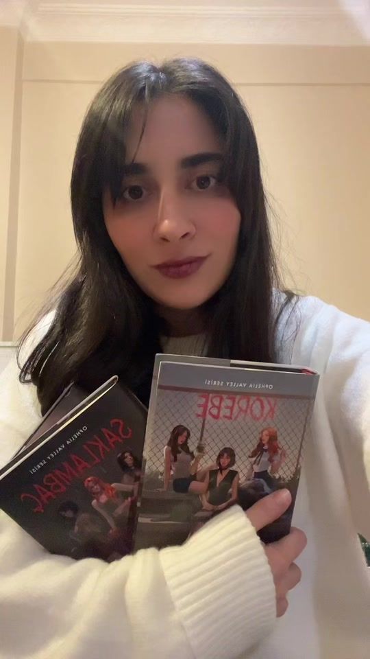 TikTok video thumbnail by ngkabal